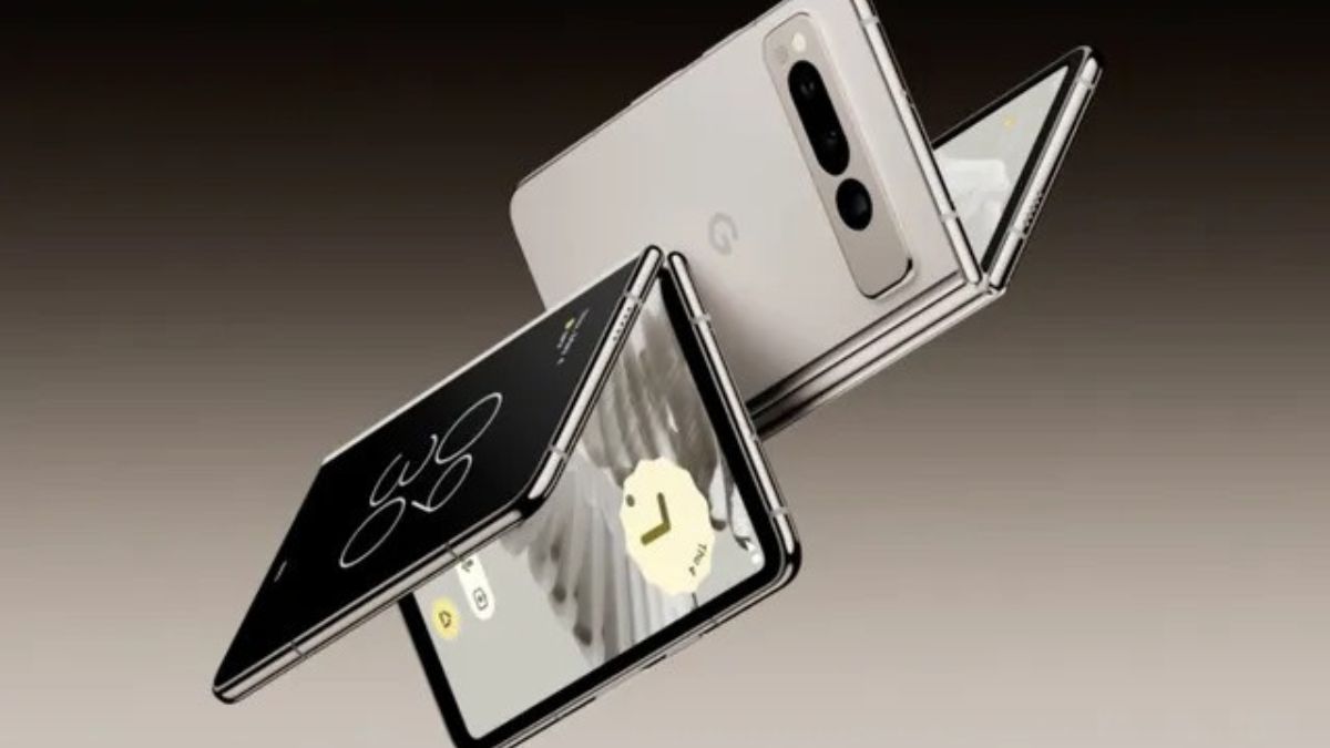 google-io-2023-pixel-fold-release-and-launch-date-on-may-11-know-all-about-first-ever-foldable-phones-price-specifications
